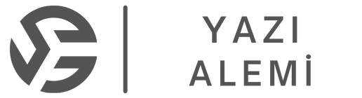 Yazı Alemi - Firmaların Gerçek Tercihi