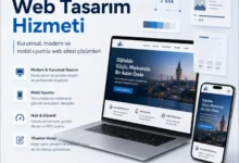 Backlink Hizmetleri İle Seo Sıralamanızı Yükseltin