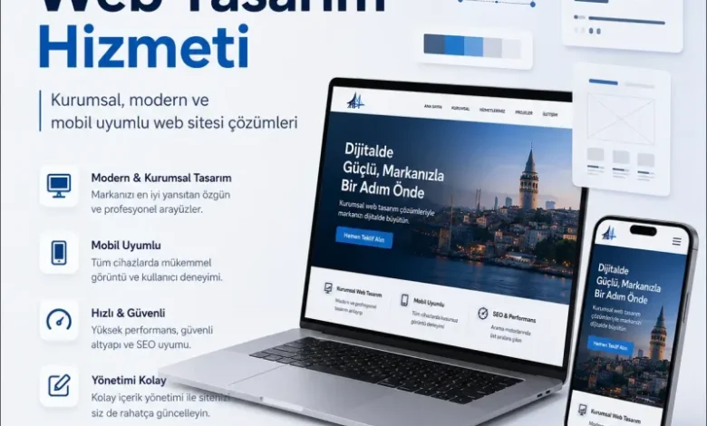 Backlink Hizmetleri İle Seo Sıralamanızı Yükseltin