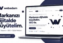 Manisa Seo Hizmeti Alırken Dikkat Edilmesi Gerekenler