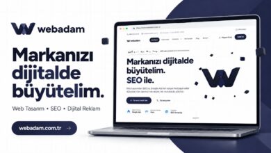 Manisa Seo Hizmeti Alırken Dikkat Edilmesi Gerekenler