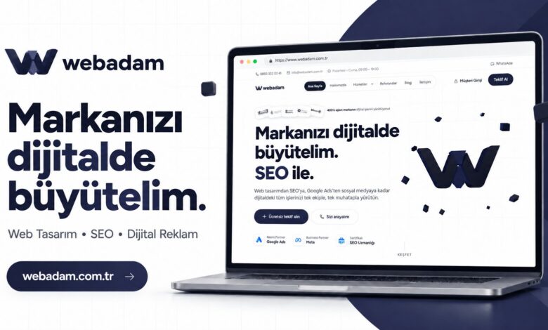 Manisa Seo Hizmeti Alırken Dikkat Edilmesi Gerekenler